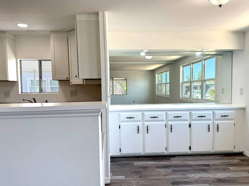 27 Harvest St a Bradenton, FL Mobile or Manufactured Home for Sale